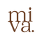 Miva - Inicio