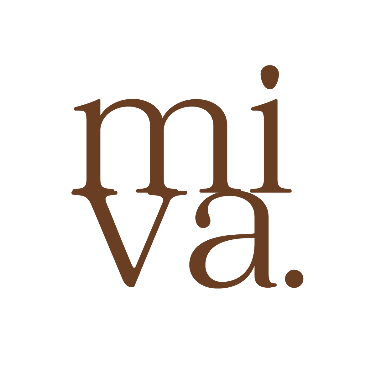 Miva