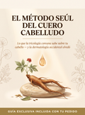 E-book gratuito