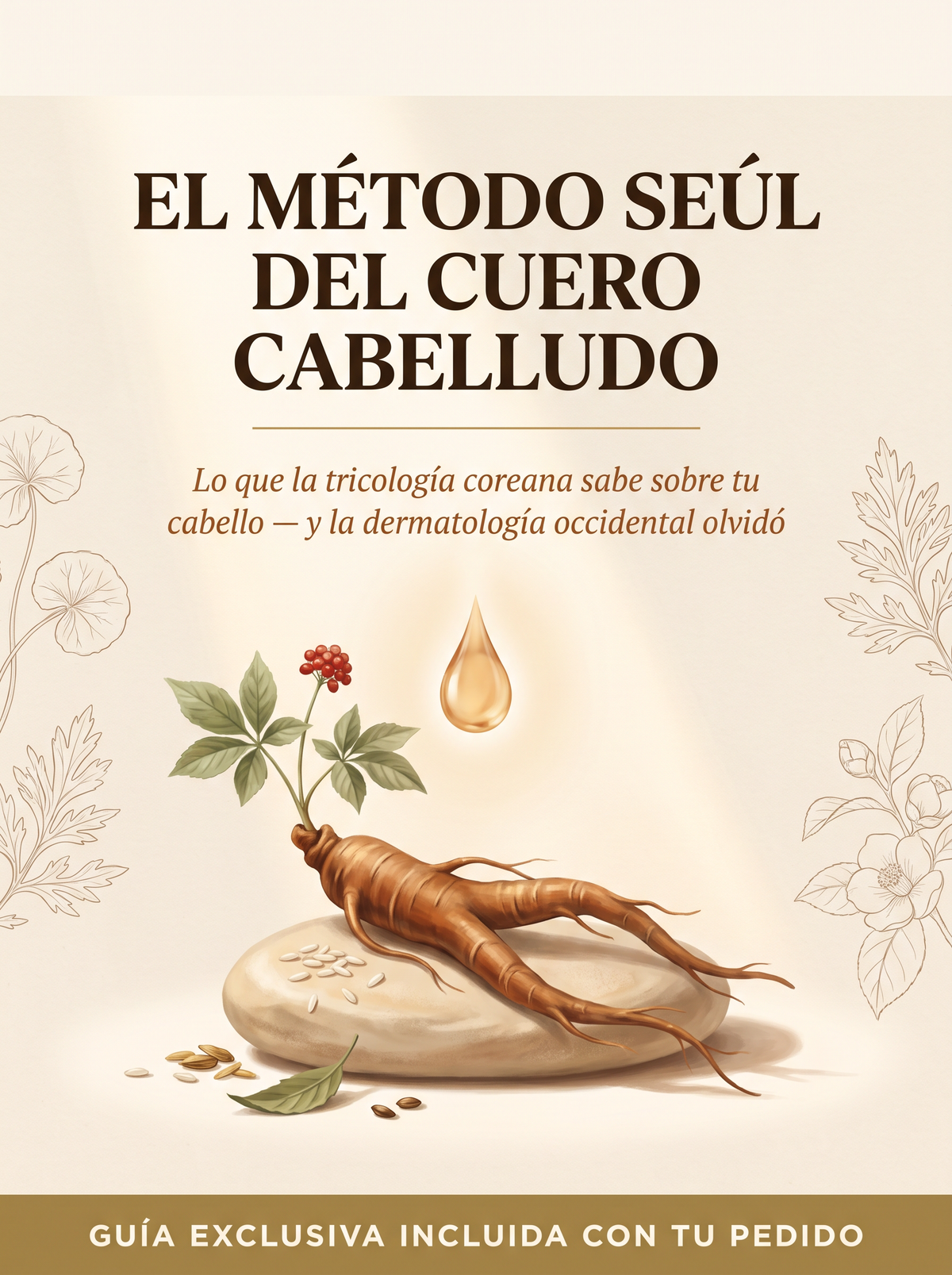 E-book gratuito