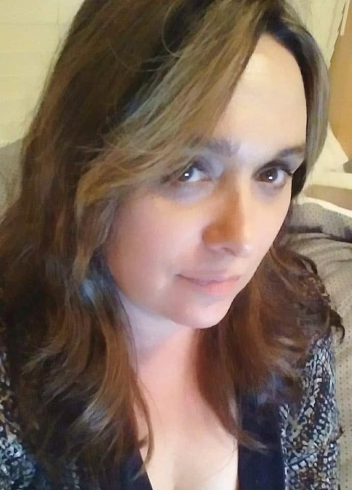 Laura