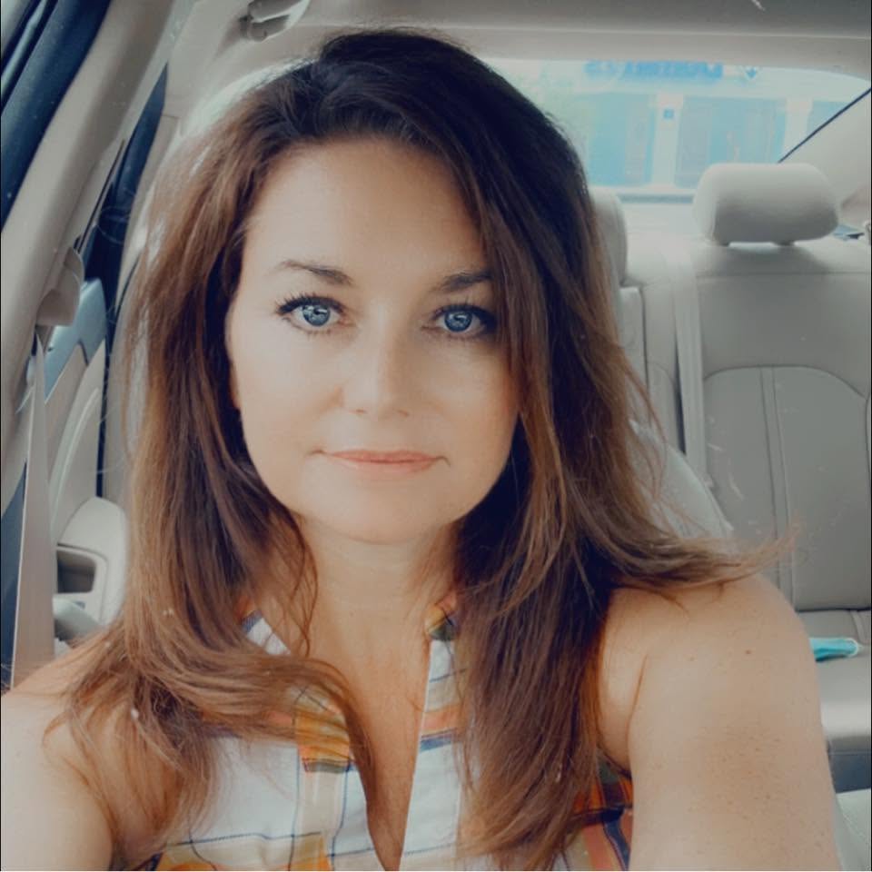 María