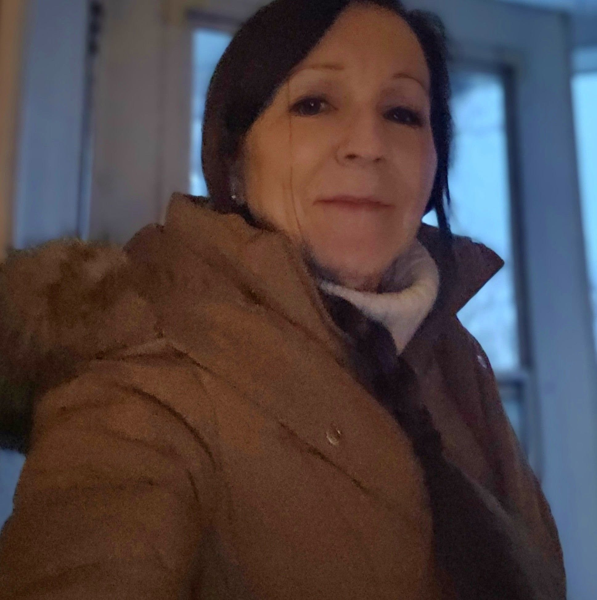 Patricia