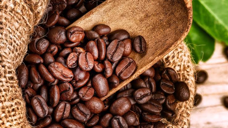 Cafeína